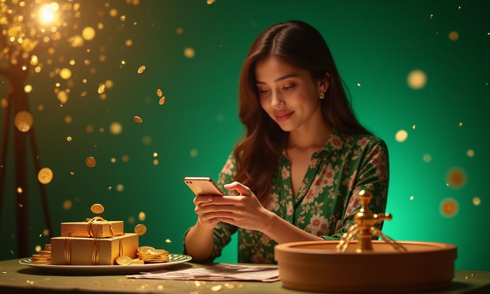 8d4766 8d4766 লাইভ ক্যাসিনো স্লট